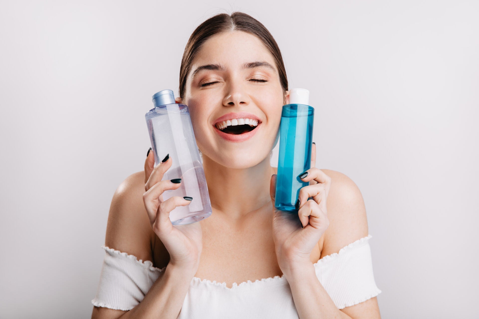 The Science Behind Cold -Fusion Hydration